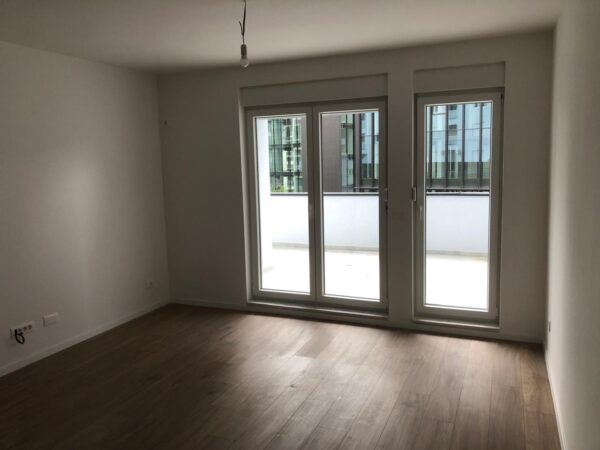 Lagje Spitalit - Image 7