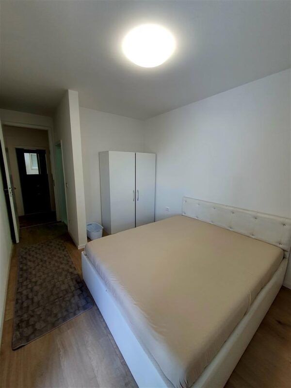Lagje Spitalit - Image 7