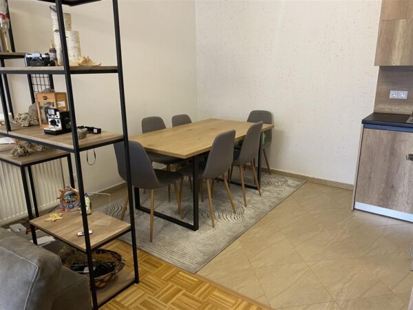 Rruga B - Image 4