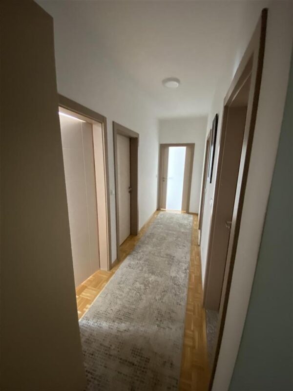 Rruga B - Image 8