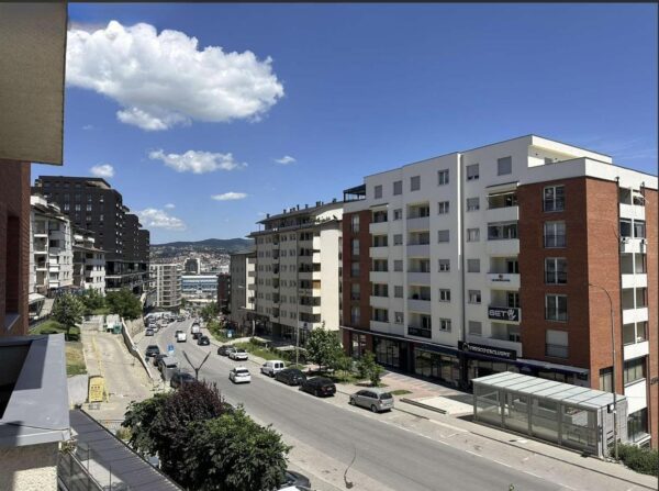 Arberi - Image 8
