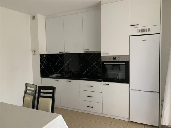 Breg Diellit - Image 3
