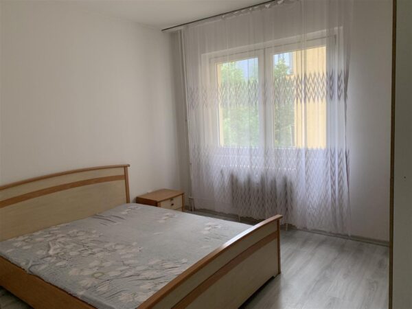 Breg Diellit - Image 5