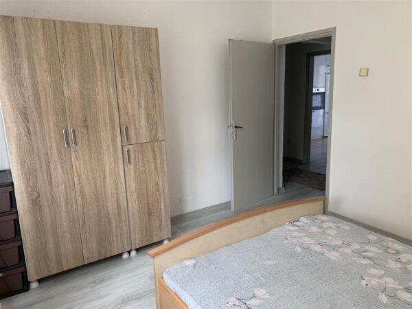 Breg Diellit - Image 7