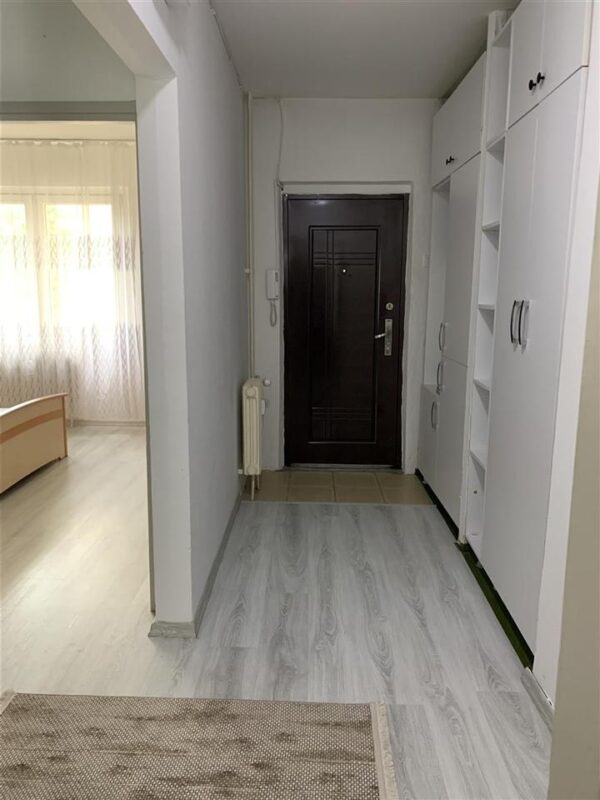 Breg Diellit - Image 10