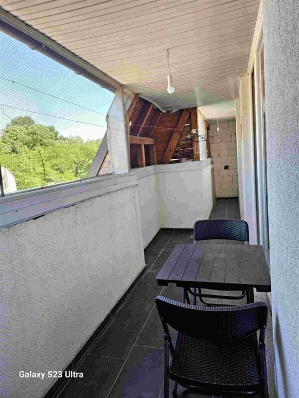 Qender - Image 6