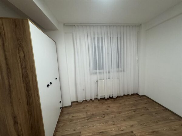 Qender - Image 5