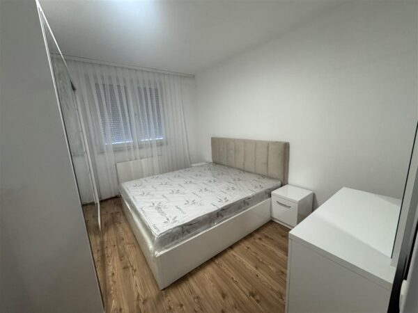 Qender - Image 4