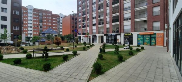 Rruga B - Image 2
