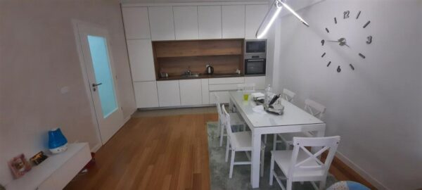 Rruga B - Image 7