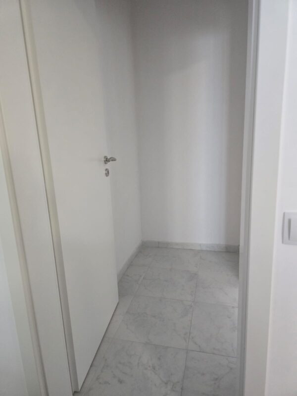 Rruga A - Image 8