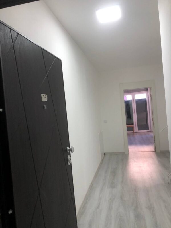 Mati 1 - Image 3