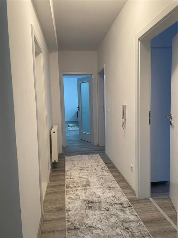 Lagje Spitalit - Image 7