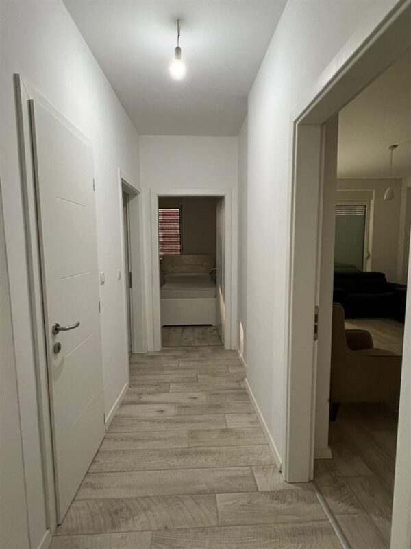Lagje Spitalit - Image 5