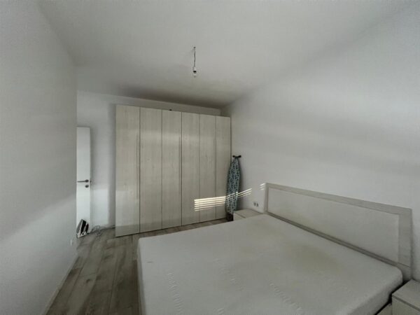 Lagje Spitalit - Image 7