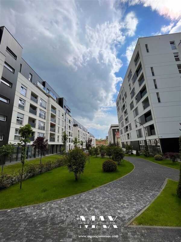 Lagje Spitalit - Image 2