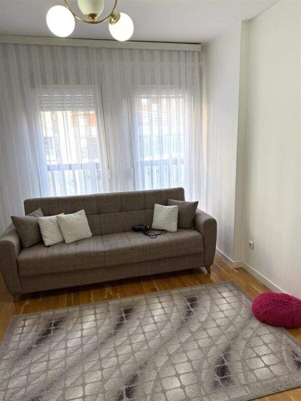 Rruga B - Image 7