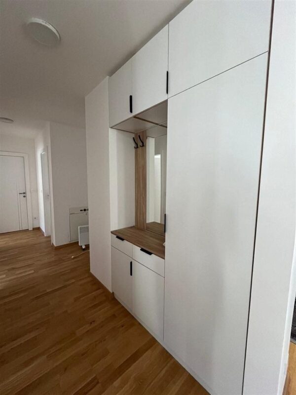 Lagje Spitalit - Image 11