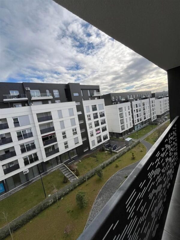 Lagje Spitalit - Image 5