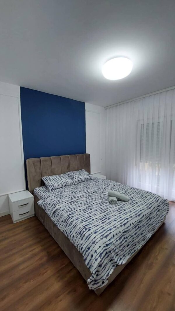 Lagje Spitalit - Image 2