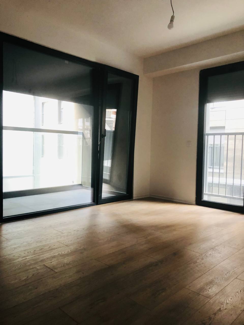 Lakrishte - Image 10