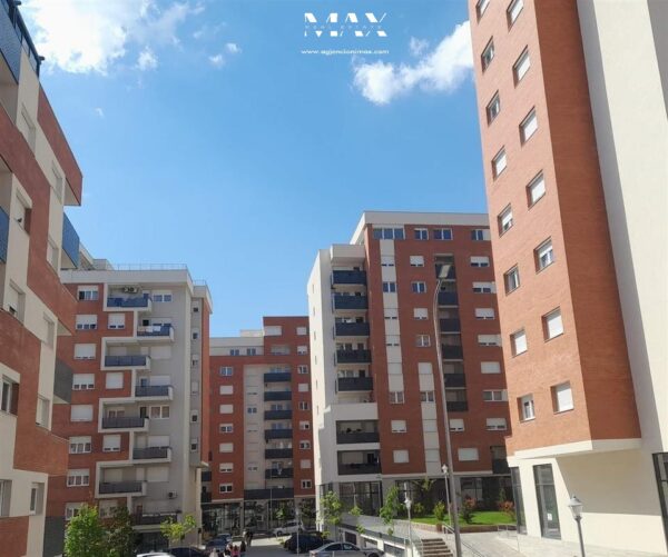 Rruga B - Image 10