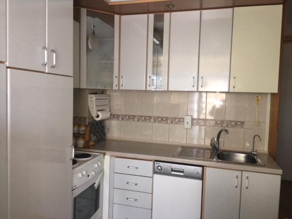 Breg Diellit - Image 5