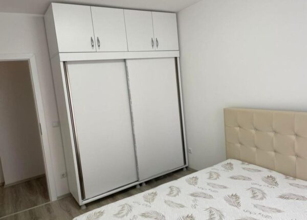 Lagje Spitalit - Image 5