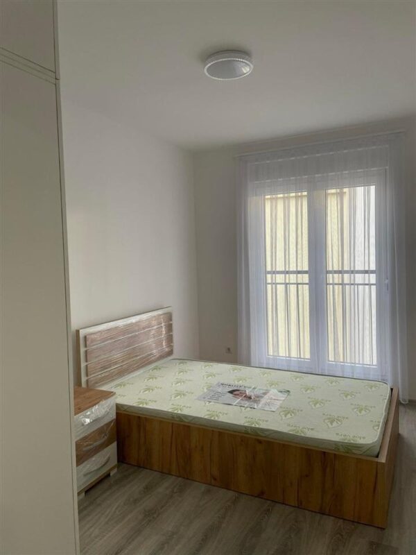 Lagje Spitalit - Image 7
