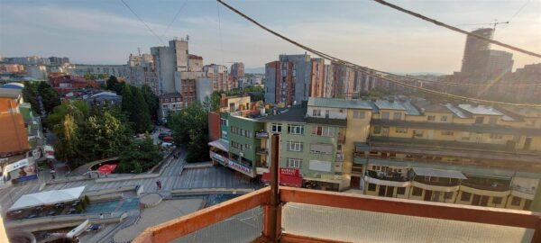 Dardani - Image 2
