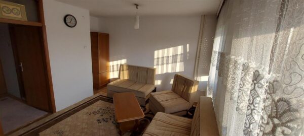 Dardani - Image 3