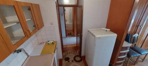 Dardani - Image 7