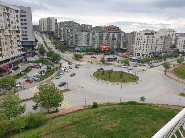 Breg Diellit - Image 8