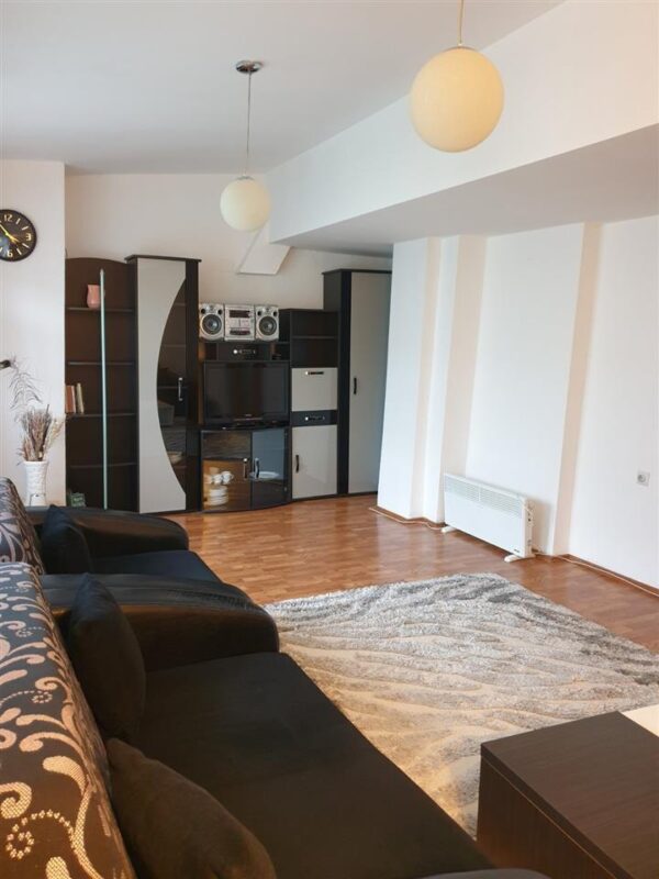 Breg Diellit - Image 7
