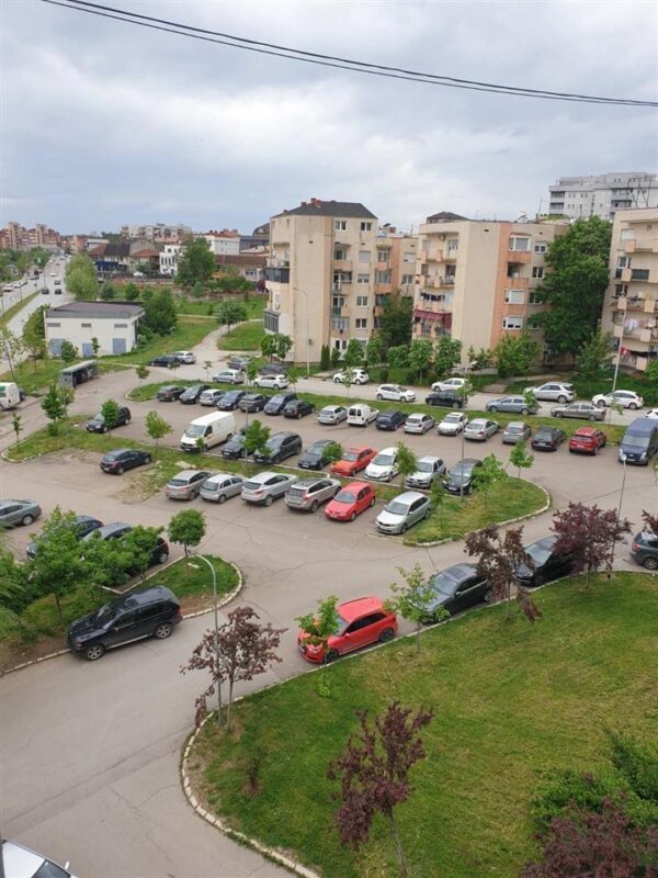 Breg Diellit - Image 9