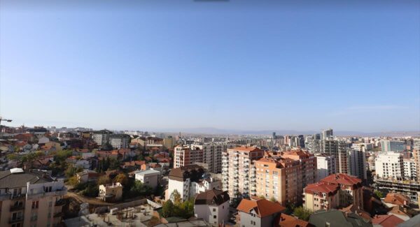 Muhaxher - Image 3