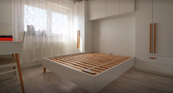 Muhaxher - Image 7