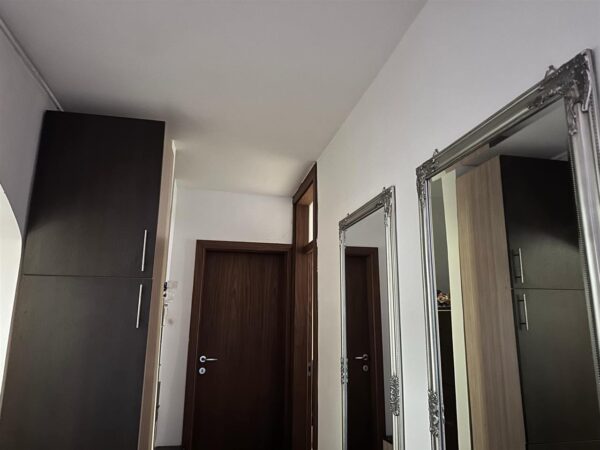 Dardani - Image 8
