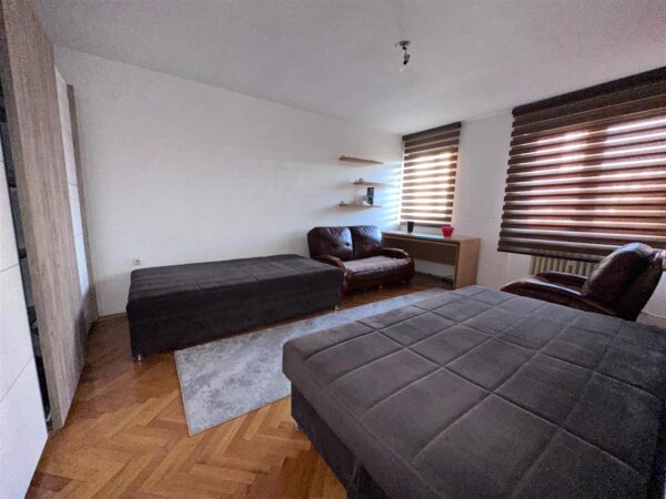Dardani - Image 4