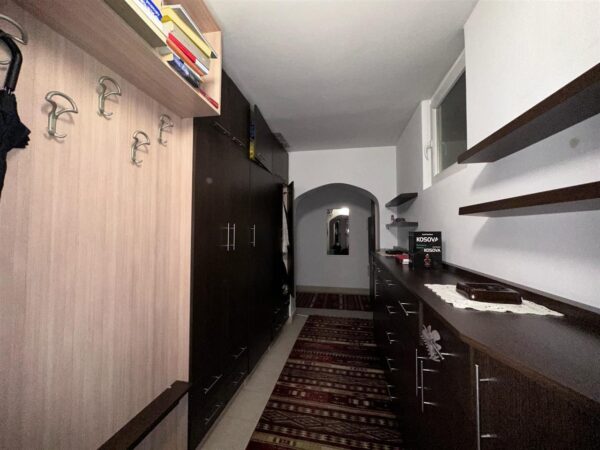 Dardani - Image 6