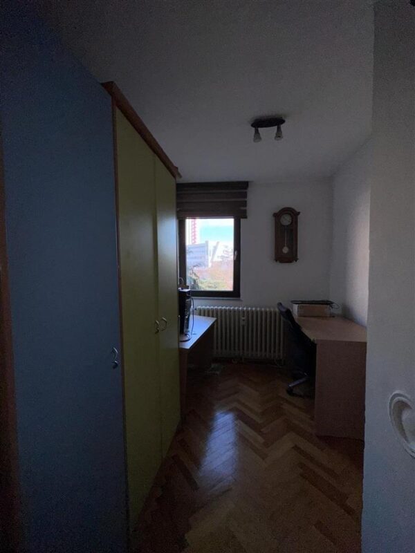 Dardani - Image 7