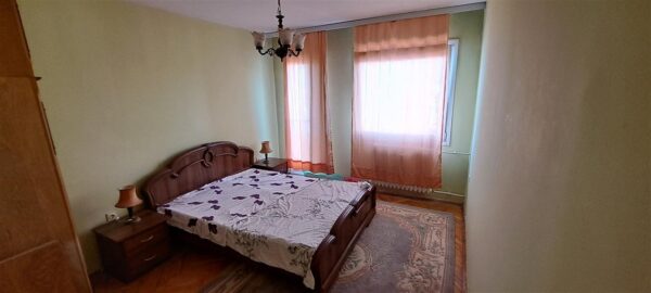 Dardani - Image 7