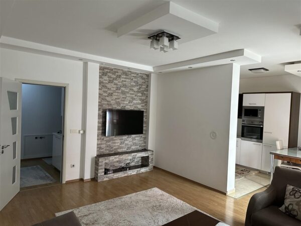Rruga B - Image 3