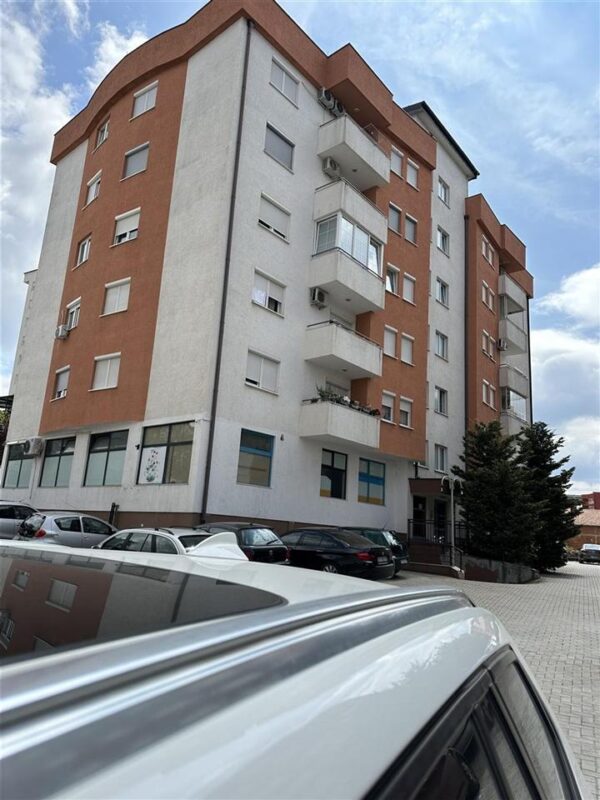 Rruga B - Image 5