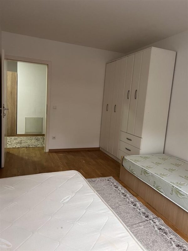 Breg diellit - Image 7