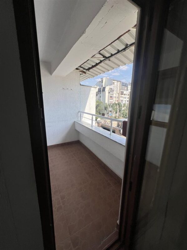 Dardani - Image 6