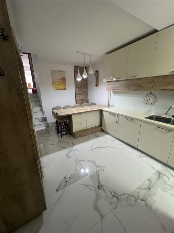 Dardani - Image 7