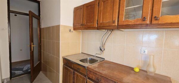 Breg Diellit - Image 13