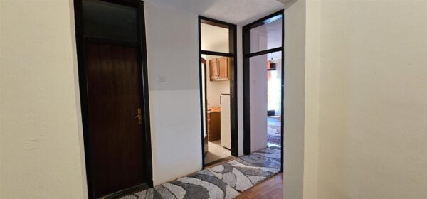 Breg Diellit - Image 5