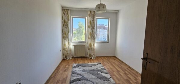 Breg Diellit - Image 7